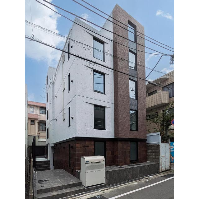 Room Image 7037404