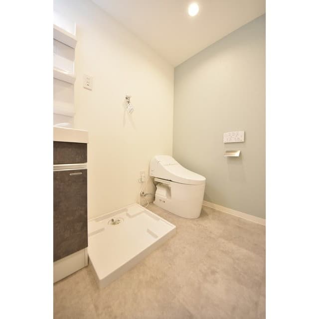 Room image 9