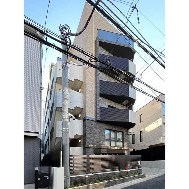 Room Image 7037407