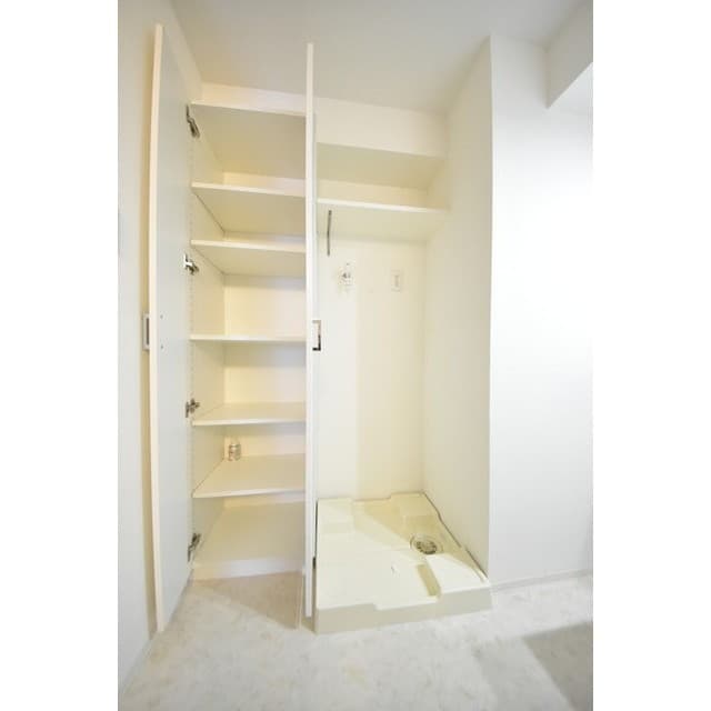 Room image 14