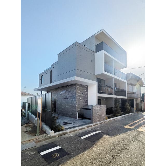 Room Image 7037412