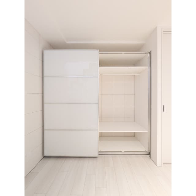 Room image 14