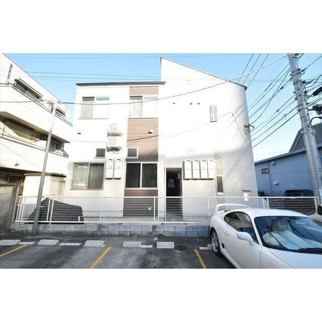Room Image 7037416