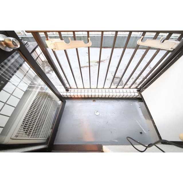 Room image 14