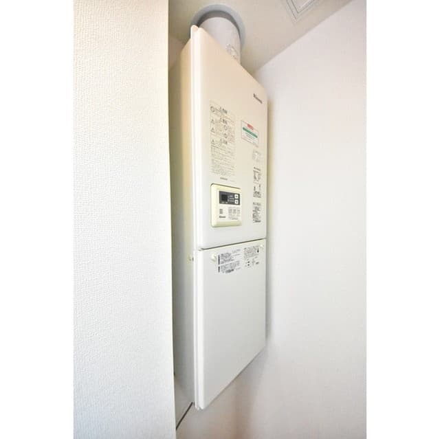 Room image 12