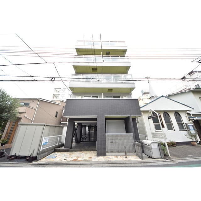 Room Image 7037435