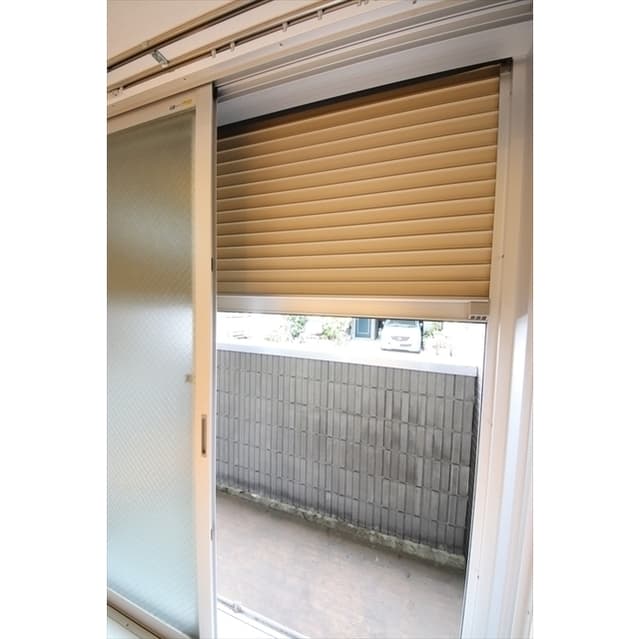 Room image 13