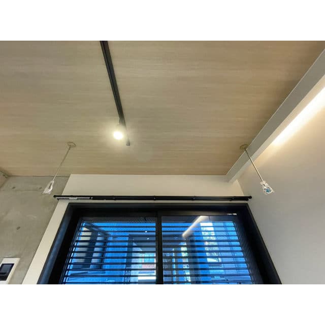 Room image 13