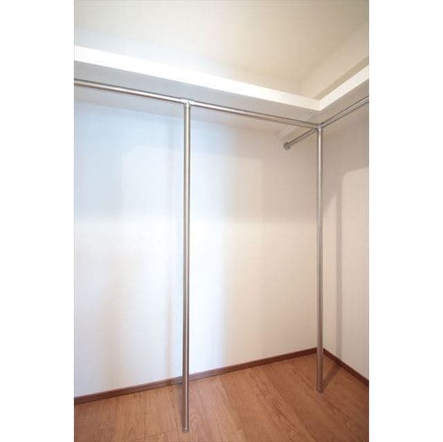 Room image 14