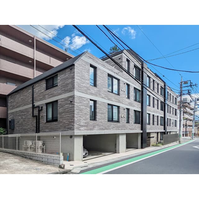 Room Image 7037460