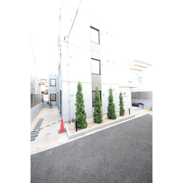 Room Image 7037461