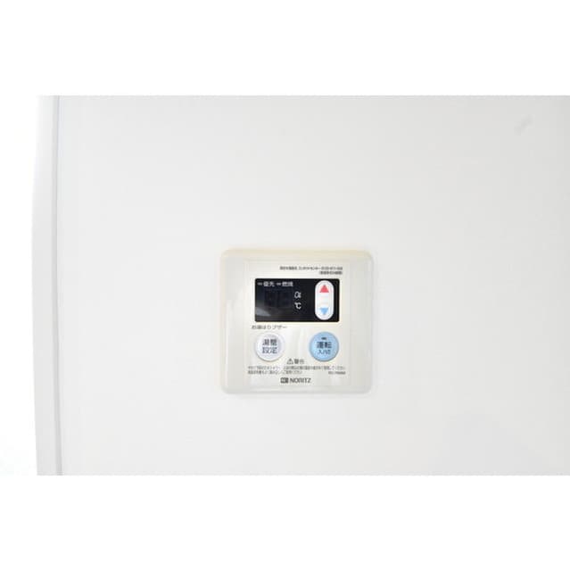 Room image 13