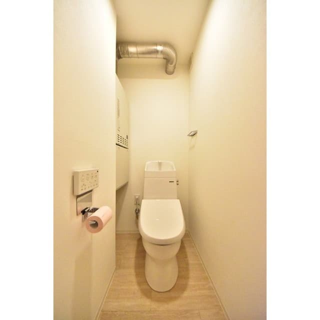 Room image 13