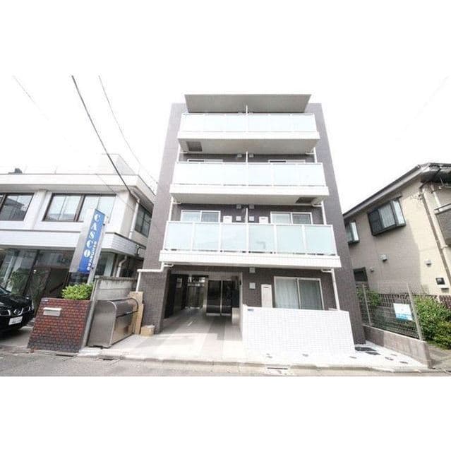 Room Image 7037463