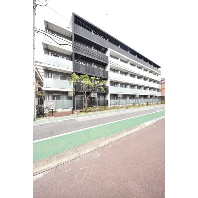 Room Image 7037467