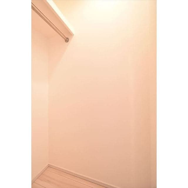 Room image 14