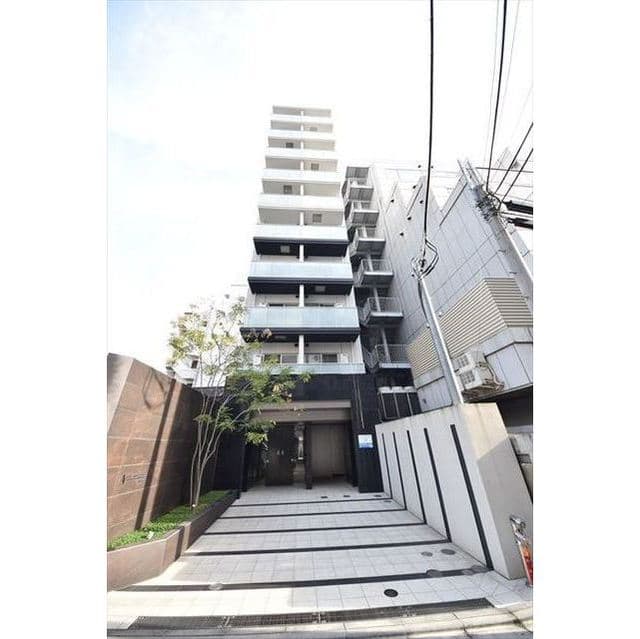 Room Image 7037485