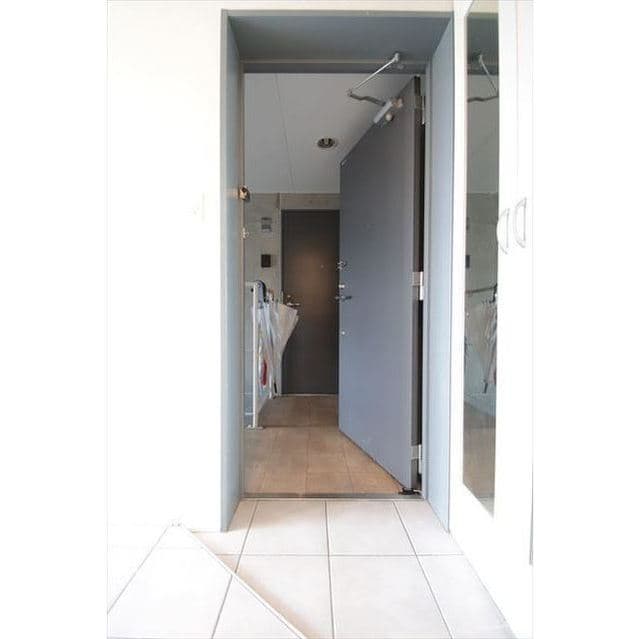 Room image 15