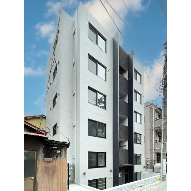 Room Image 7037487