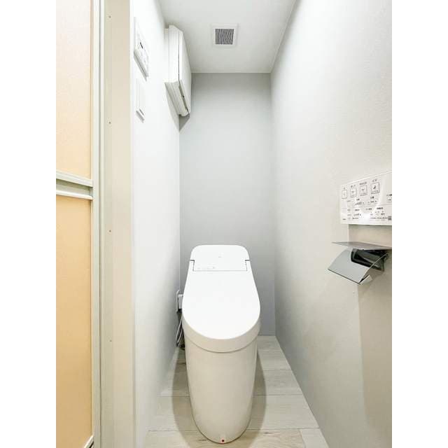 Room image 12