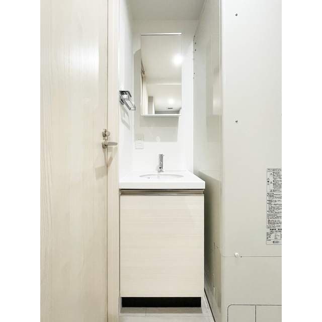 Room image 13