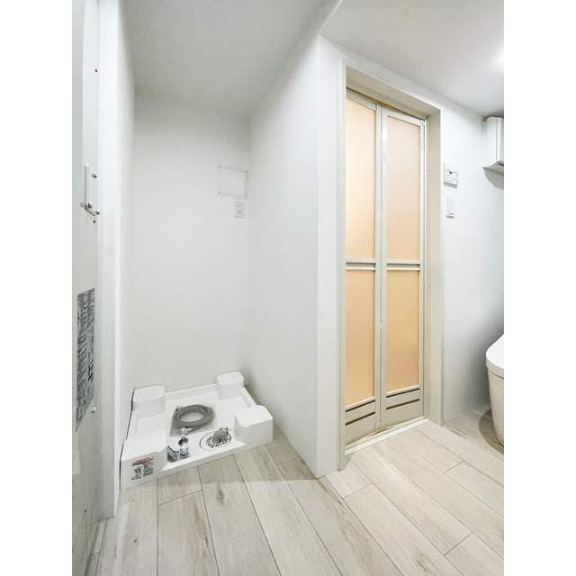 Room image 14