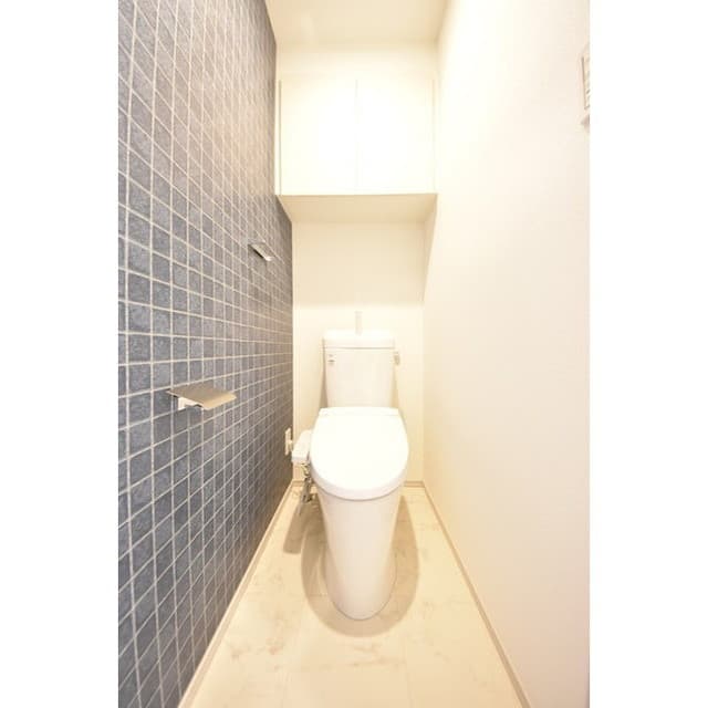 Room image 9