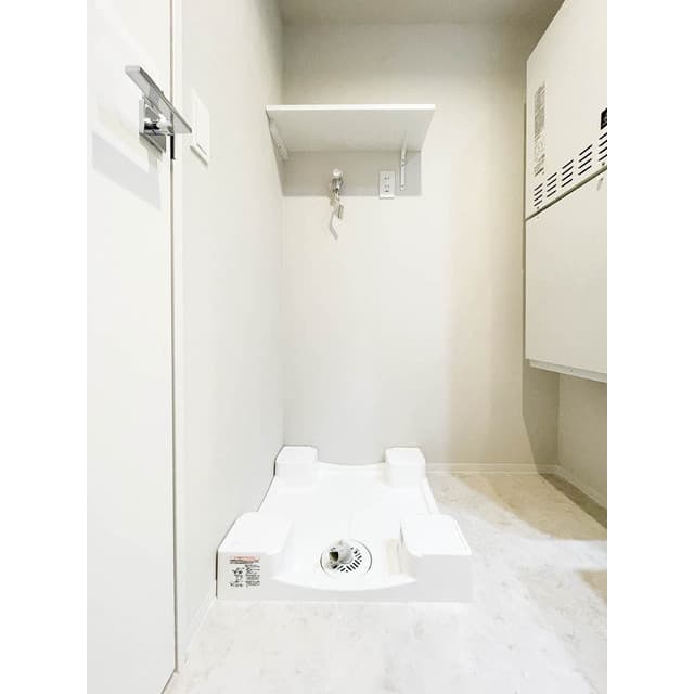 Room image 14