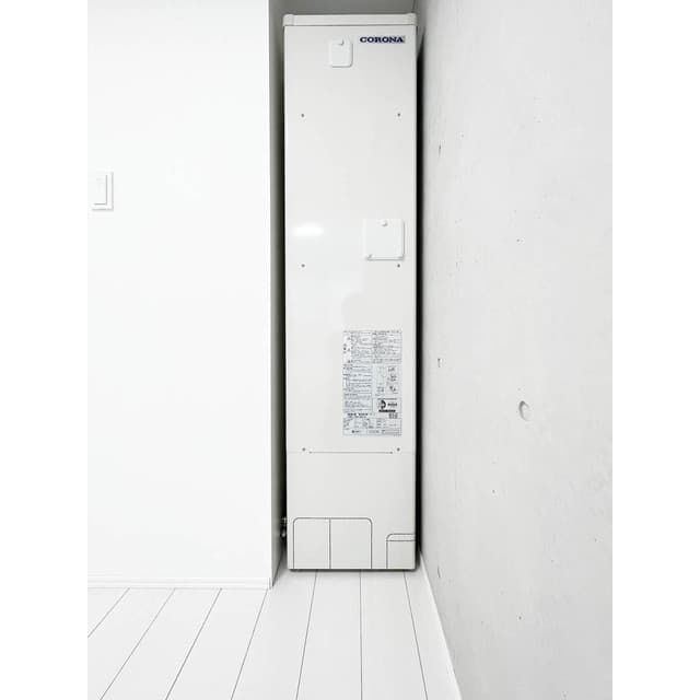 Room image 13