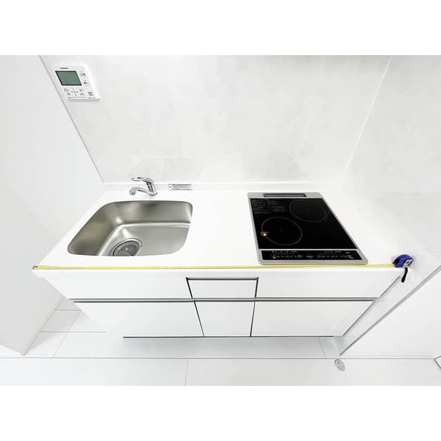 Room image 8