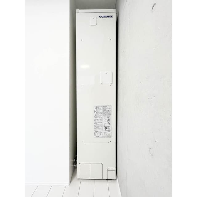 Room image 13