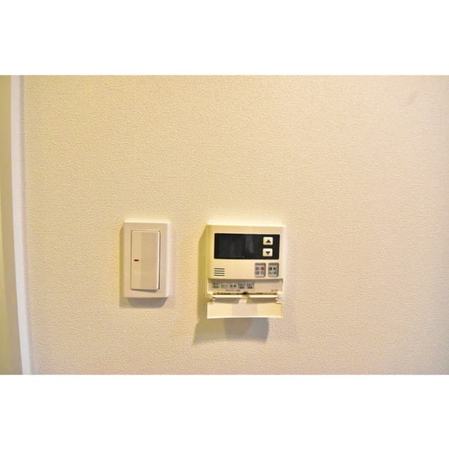 Room image 13