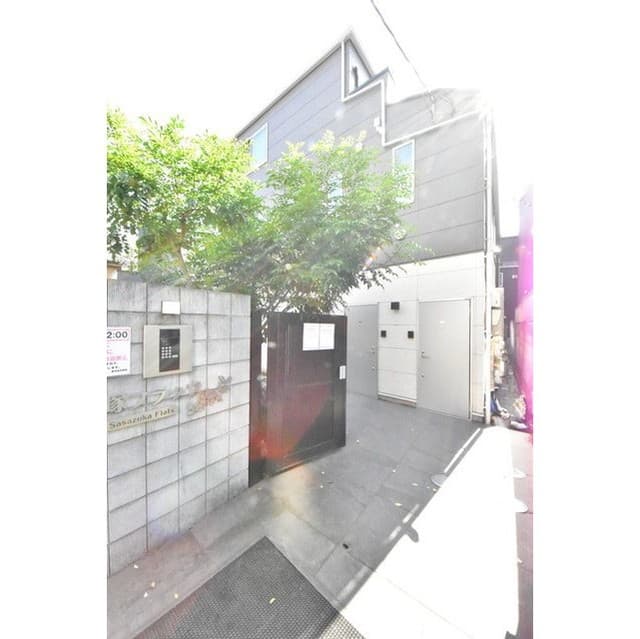 Room Image 7037507