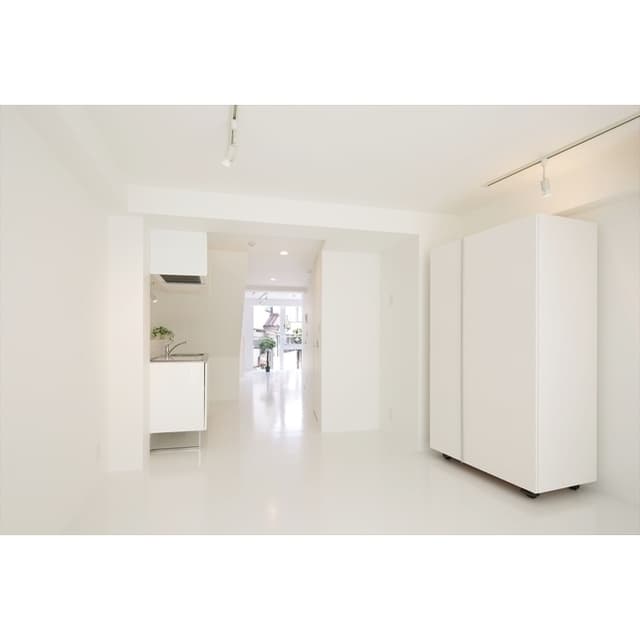 Room image 10