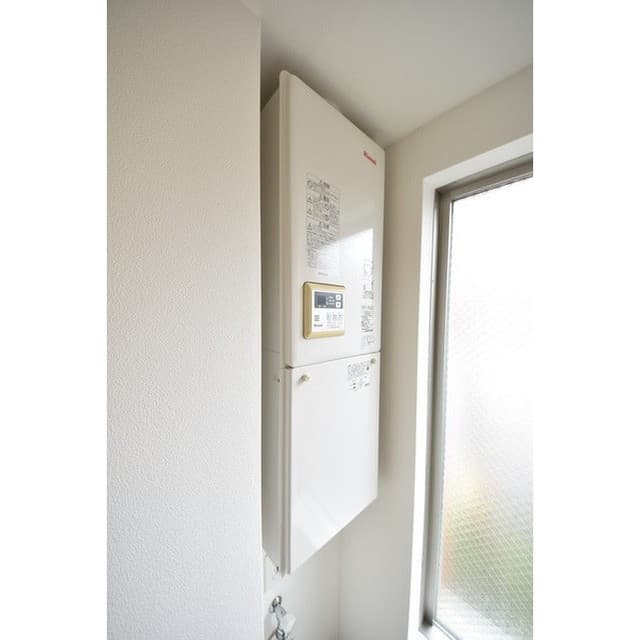 Room image 11