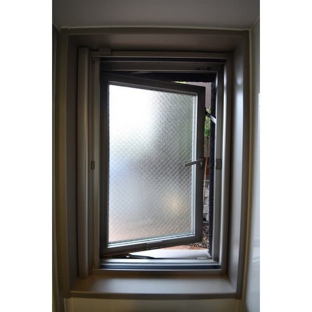 Room image 14
