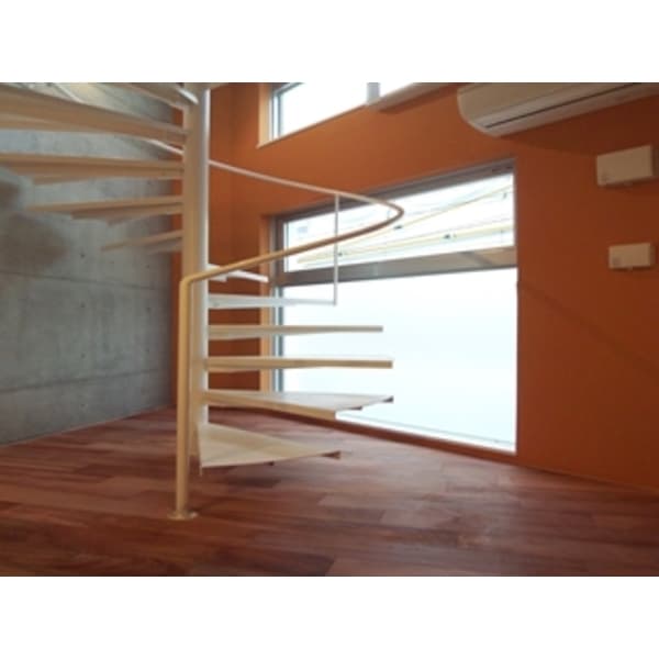Room image 11