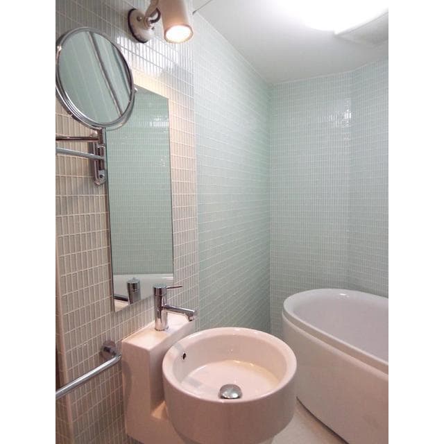 Room image 14