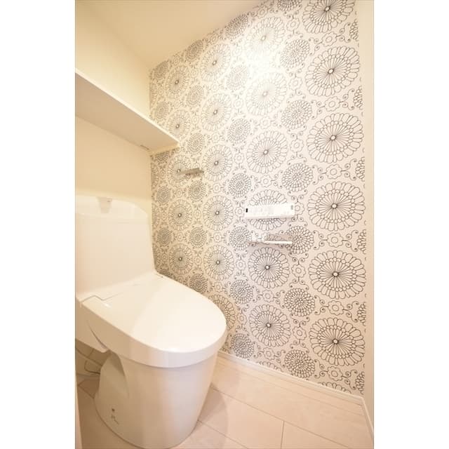 Room image 13