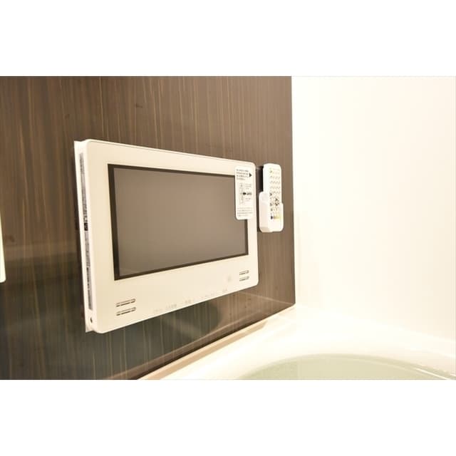 Room image 15