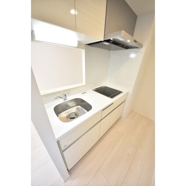 Room image 9