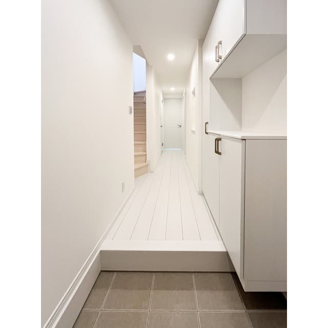 Room image 14