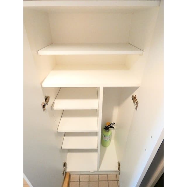 Room image 9