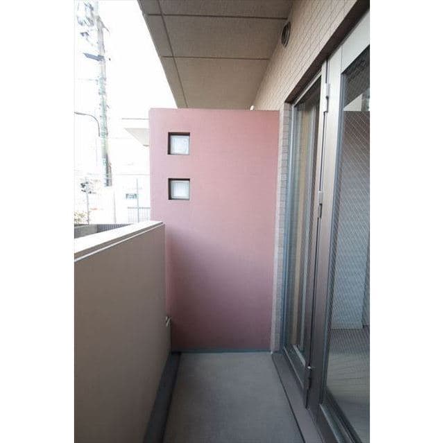 Room image 10