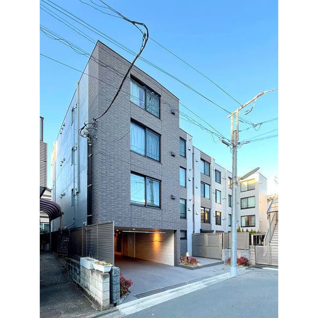 Room Image 7037530