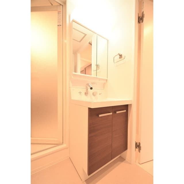 Room image 14