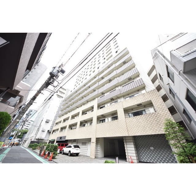 Room Image 7037534