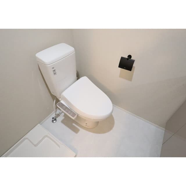 Room image 14