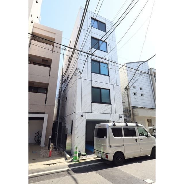 Room Image 7037548