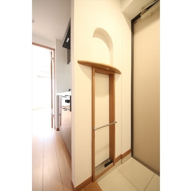 Room image 11